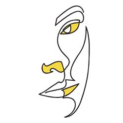 CONTOUR Beauty Center, Sibiu program de funcționare
