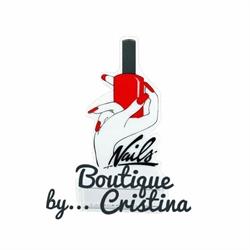 Nails Boutique By Cristina, Şelimbăr program de funcționare