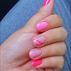 Kate Nails Sibiu, program de funcționare