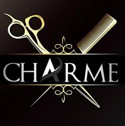 Salon Charme, Iaşi program de funcționare
