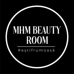 Mhm Beauty Room, Iaşi program de funcționare