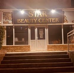Star Beauty Center, Iaşi program de funcționare