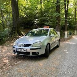 Scoala De Soferi Drivealexander, Câmpulung program de funcționare