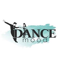 Dance Mood Sibiu, Şelimbăr program de funcționare
