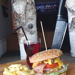 TiBofood, Paşcani program de funcționare