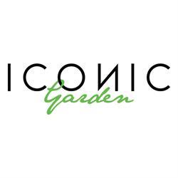 Iconic Garden - Food & Drinks, Cluj-Napoca program de funcționare