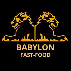 Babylon fastfood, Bucureşti program de funcționare