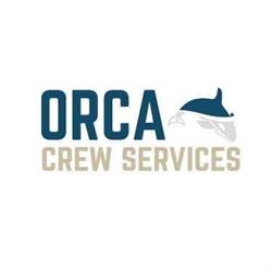 ORCA Crew Services SRL, Constanţa program de funcționare