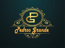 Pedros Grande Events, Bucureşti program de funcționare