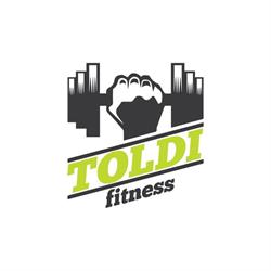 Toldi Fitness, Salonta program de funcționare