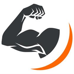 Fitworld Gym, Salonta program de funcționare