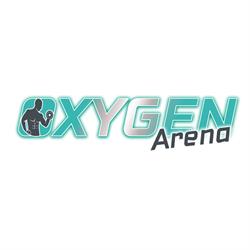 Oxygen Arena, Râmnicu Vâlcea program de funcționare