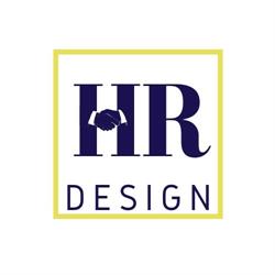 HR Design Consulting, Bucureşti program de funcționare