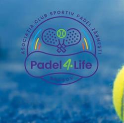 Padel 4 Life, Zărneşti program de funcționare