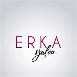 Erka, Odorheiu Secuiesc program de funcționare
