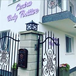 Centru Body Positive, Cugir program de funcționare