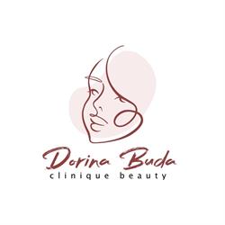 Cosmetică Dorina Dej, program de funcționare