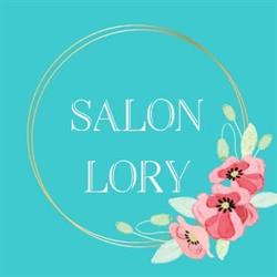 Salon Lory, Vaslui program de funcționare