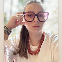 L' Amada Beauty, Suceava program de funcționare