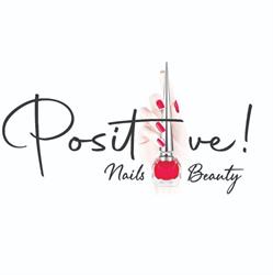 Positive Nails & Beauty S.R.L, Târgovişte program de funcționare