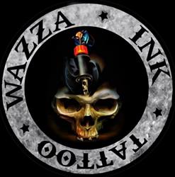 Wazza Tattoo, Mioveni program de funcționare