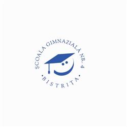 Şcoala Gimnazială Nr. 4 Bistriţa, program de funcționare