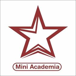 AFTER School MINI Academia, Bistriţa program de funcționare