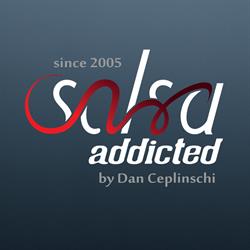 Salsa Addicted, Timişoara program de funcționare
