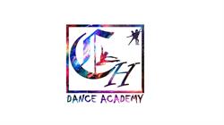 CH DANCE Academy, Timişoara program de funcționare