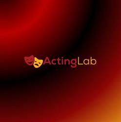 Acting Lab, Bucureşti program de funcționare