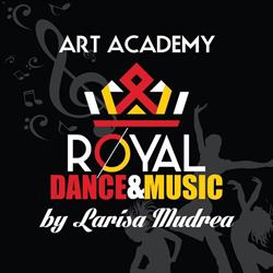 Scoala de Dans si Muzica Royal Dance & Music, Bucureşti program de funcționare