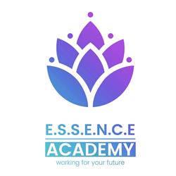 Essence Academy, Bucureşti program de funcționare