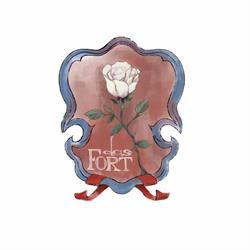 Das Fort Boutique, Râşnov program de funcționare