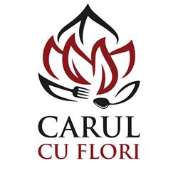 Carul cu Flori, Râmnicu Sărat program de funcționare