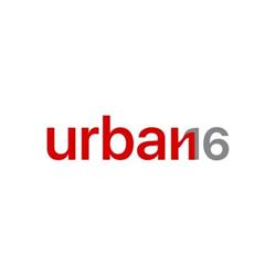 Urban 16, Constanţa program de funcționare