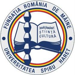 Universitatea Spiru Haret, Braşov program de funcționare
