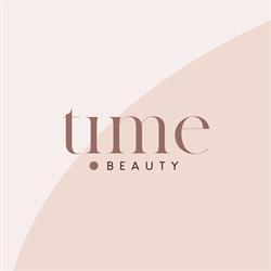 Beauty Time, Gherla program de funcționare