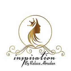 Salon Inspiration By Raluca Abrudan, Gherla program de funcționare