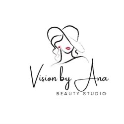 Vision by Ana, Galaţi program de funcționare