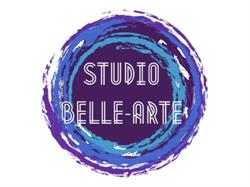 Studio Belle-Arte, Bucureşti program de funcționare