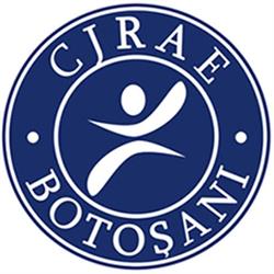 CJRAE Botoşani, program de funcționare