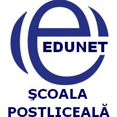 SCOALA POSTLICEALA EDUNET CRAIOVA, Craiova program de funcționare