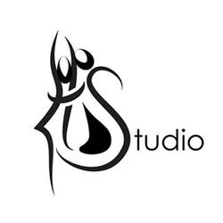 Happy Dance Studio, Odorheiu Secuiesc program de funcționare