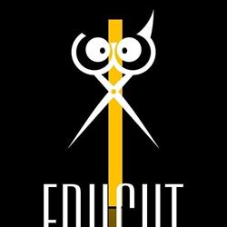 s.c. EDUCUT SALON CONSULTING s.r.l., Buzău program de funcționare