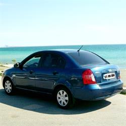 Auto Primo Esk- Scoala de Soferi, Năvodari program de funcționare