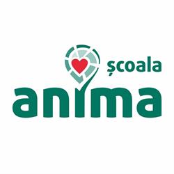 Scoala Anima, Sibiu program de funcționare