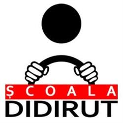 Didirut, Hunedoara program de funcționare