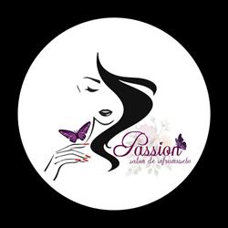 Passion Salon de Înfrumuseţare, Bucureşti program de funcționare