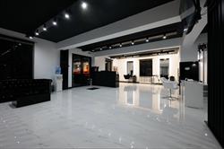 Glam Studio Professional, Drobeta-Turnu Severin program de funcționare