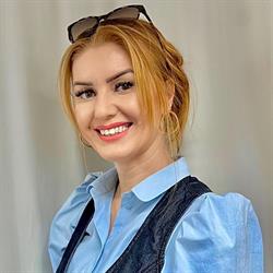 Salon Mioara Style, Dorohoi program de funcționare